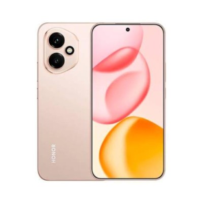 Honor 400 8+512GB 6.55" 5G Desert Gold EU
