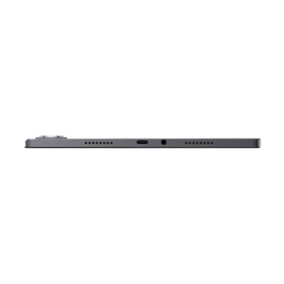 Xiaomi Redmi Pad 2 Pro 12.1" 6+128GB 5G Graphite Gray EU