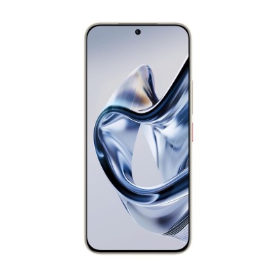 ZTE Nubia Air 8+256GB 6.78"5G Titanium Desert ITA