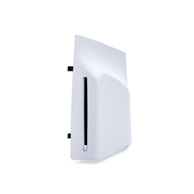 PS5 Disc Driver UHD Blu-ray