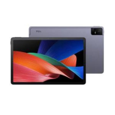TCL TAB 11 FE Gen2 4+128GB 11" 4G Space Grey ITA