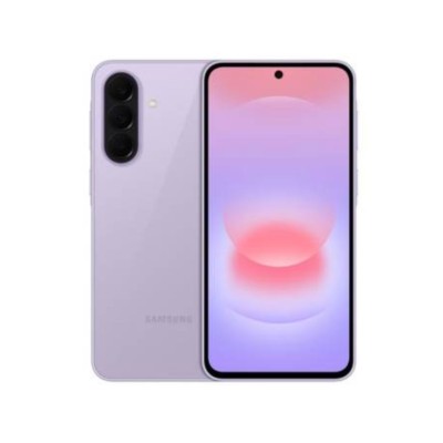 Samsung SM-A376B A37 6+128GB 6.67" 5G Awesome Lavender ITA