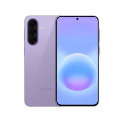 Samsung SM-A576B A57 8+128GB 6.7" 5G Awesome Lilac ITA