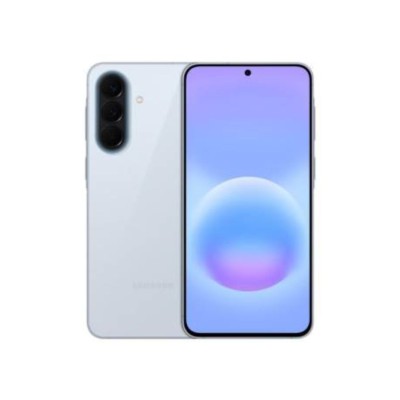 Samsung SM-A576B A57 8+128GB 6.7" 5G Awesome Icyblue ITA