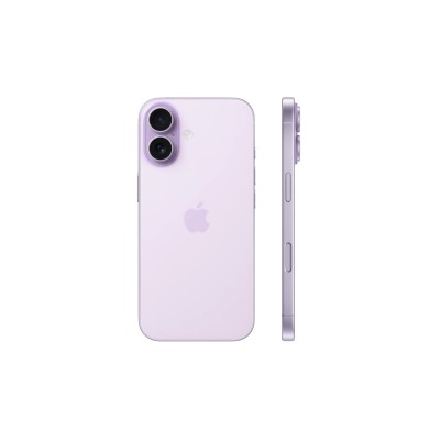Apple iPhone 17 256GB 6.3" Lavander MG6M4ZD/A