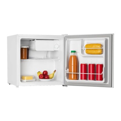 Pyramidea Frigorifero LIB 50l Sotto T. L45XP50 Cl.E FRG56S
