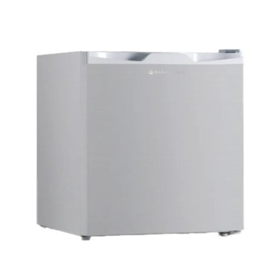 Pyramidea Frigorifero LIB 50l Sotto T. L45XP50 Cl.E FRG56S
