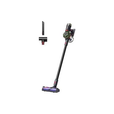 Dyson Aspirapolvere V8 Cyclone