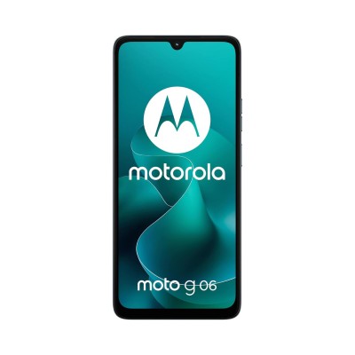 Motorola Moto G06 4+256GB 6.88" Tapestry IT
