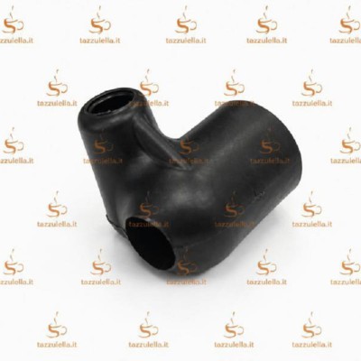 Didiesse Ricambi MdC C Boccola Leva C&T011 Compatibile con Baby Frog Coffee & Tea