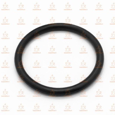 Didiesse Ricambi MdC C O-Ring Cialda (Nero) C&T022
