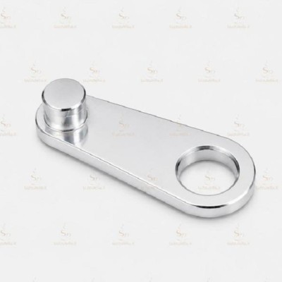 Didiesse Ricambi Biella 44 D037 Compatibile con Baby frog,Coffe & Tea e Didì