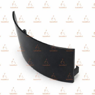 Didiesse Ricambi Defence D040 Compatibile con Baby Frog, Coffee & Tea e Didì