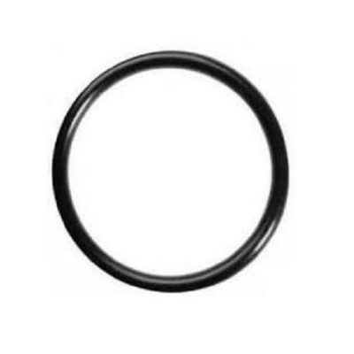 Didiesse Ricambi Frog Guarnizione O-Ring 44mm FR022
