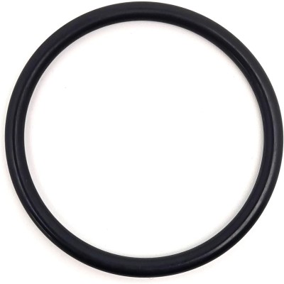 Didiesse Ricambi Frog Guarnizione O-Ring 44mm FR022