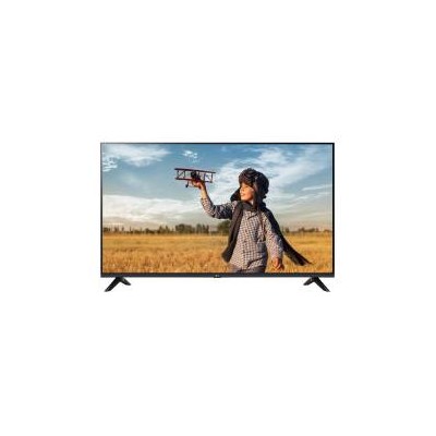 LG TV Led 55" UHD 4K Smart TV Cl.F 55UA731C