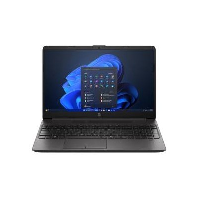 HP Pc Portatile NoteBook 250RT G9 15.6" C-N150 8+256GB FreeDOS B9YT4ET