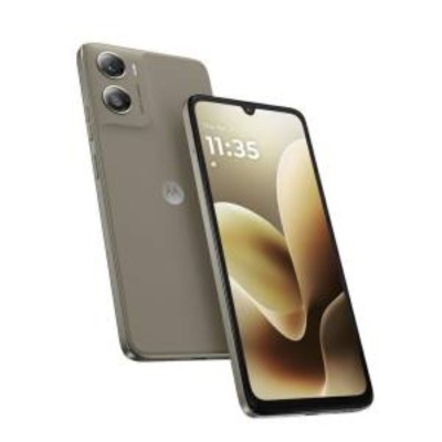 Motorola Moto G06 Power 6+256GB 6.88" Laurel Oak EU