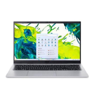 Acer NoteBook Aspire Lite 15 15.6" iU5-115U 16+512GB W11H AL15-54P