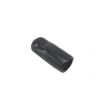 Didiesse Ricambi Frog Tappo Beccuccio Silicone D061