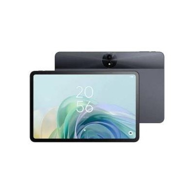 TCL TAB 11 FE 4+128GB 11" 4G Space Grey ITA