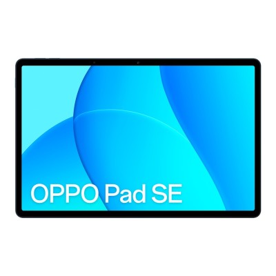 TABLET OPPO PAD SE 11 4+128GB WI-FI TWILIGHT BLUE
