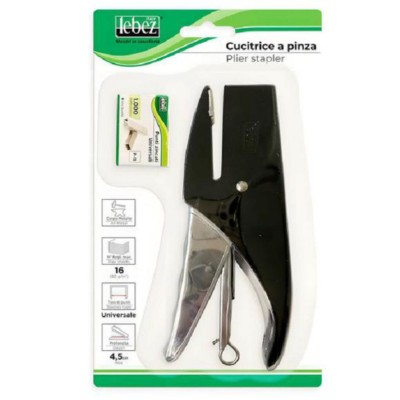 Zenith Spillatrice Cucitrice Punto Passo 6/4 +1000 Punti