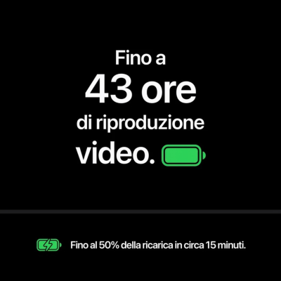 APPLE IPHONE 18 PRO