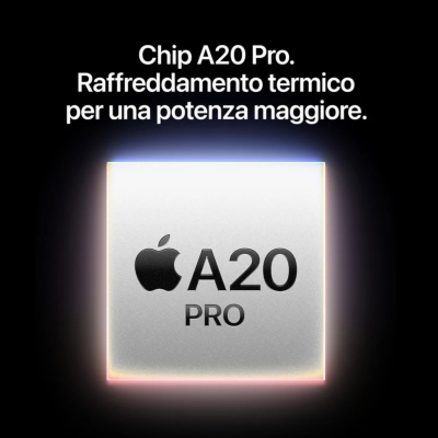 APPLE IPHONE 18 PRO