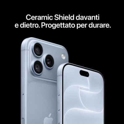 APPLE IPHONE 18 PRO