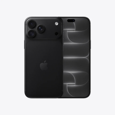 APPLE IPHONE 18 PRO