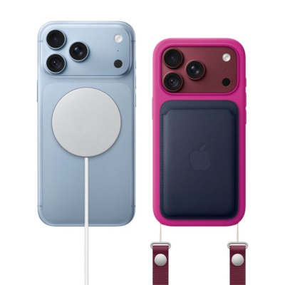 APPLE IPHONE 18 PRO