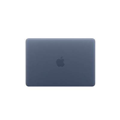Apple MacBook Neo 13"A18 Pro chip 6‑core CPU 5‑core GPU 8GB 256GB SSD - Indaco