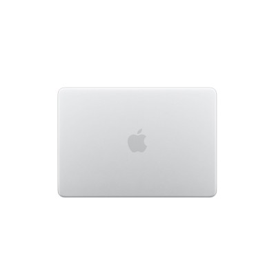 Apple MacBook Neo 2026 13" A18 6C/5G 8/256GB Silver MHFA4T/A