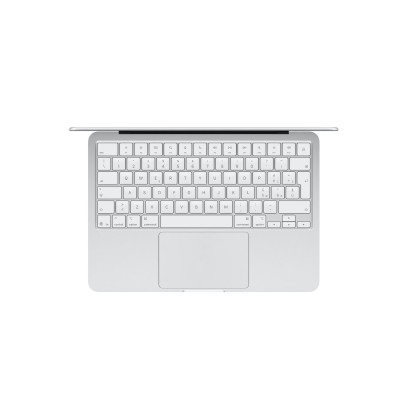 Apple MacBook Neo 2026 13" A18 6C/5G 8/256GB Silver MHFA4T/A