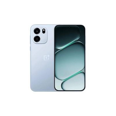 OnePlus Nord CE6 8+256GB 6.78" 5G Fresh Blue EU