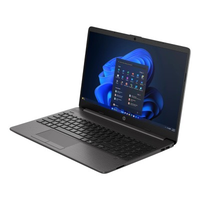 HP Notebook 250R G9 15.6" i3-1315U 8/512GB/W11H C80XVAT