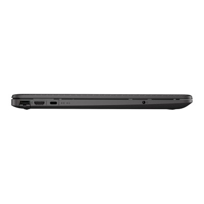 HP Notebook 250R G9 15.6" i3-1315U 8/512GB/W11H C80XVAT