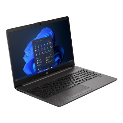 HP Notebook 250R G9 15.6" i3-1315U 8/512GB/W11H C80XVAT