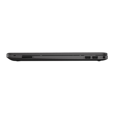 HP Notebook 250R G9 15.6" i3-1315U 8/512GB/W11H C80XVAT
