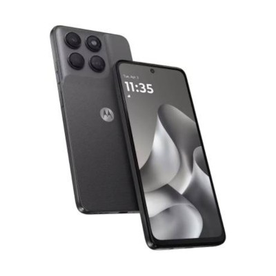 Motorola Moto G47 8+128GB 6.67" 5G Impenetrable ITA