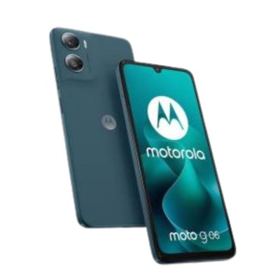 SMARTPHONE MOTOROLA MOTO G15 8+512GB DUOS GRAVITY GREY
