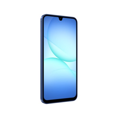 Samsung SM-A176 A17 8+256GB6.7" 5G Blue DS EU