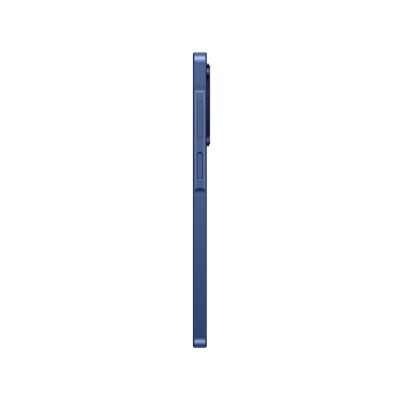 Samsung SM-A176 A17 8+256GB6.7" 5G Blue DS EU