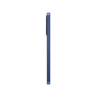 Samsung SM-A176 A17 8+256GB6.7" 5G Blue DS EU