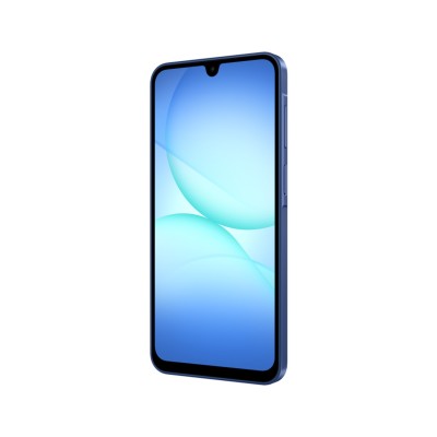 Samsung SM-A176 A17 8+256GB6.7" 5G Blue DS EU
