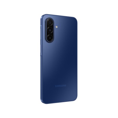 Samsung SM-A176 A17 8+256GB6.7" 5G Blue DS EU