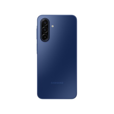 Samsung SM-A176 A17 8+256GB6.7" 5G Blue DS EU