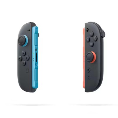 NINTENDO SWITCH 2 256 GB Touch screen Wi-Fi Nero+ Fc 27 Switch 2 EU Versione Euoropea Lingua Italiana
