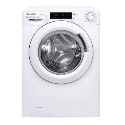CSS4127TWME/1-11 Lavatrice 7kg CL. A